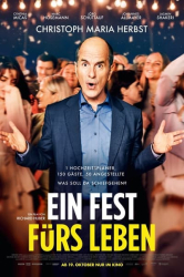 : Ein Fest fuers Leben 2023 German AC3 WEBRip x264-ZeroTwo