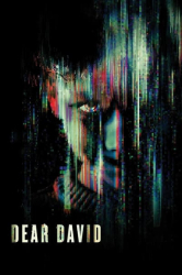 : Dear David 2023 German AC3 WEBRip x264-ZeroTwo