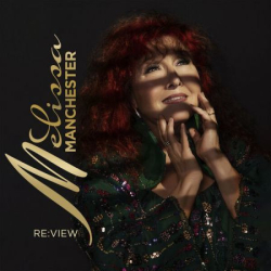 : Melissa Manchester - RE:VIEW (2024)