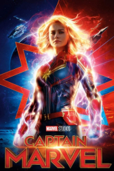 : Captain Marvel 2019 German Dl Eac3 720p Dsnp Web H264-ZeroTwo