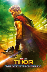 : Thor Ragnarok 2017 German Dl Eac3 720p Dsnp Web H264-ZeroTwo