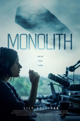 : Monolith 2022 1080p Amzn Web-Dl Ddp5 1 H 264-Flux