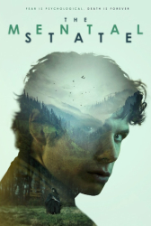 : The Mental State 2022 1080p Amzn Web-Dl Ddp5 1 H 264-Flux