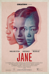 : Jane 2022 German Dl 720p Web h264-WvF