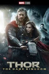 : Thor The Dark World 2013 German Dl Eac3 1080p Dsnp Web H264-ZeroTwo