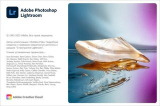 : Adobe Photoshop Lightroom v7.2 (x64)