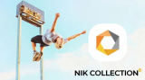 : Nik Collection by DxO 6.8.0