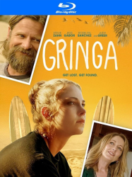 : Gringa 2023 Complete Bluray-OptiCal