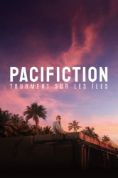 : Pacifiction 2022 German AC3 WEBRip x265-LDO