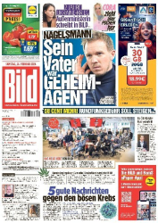 : Bild - 24 Februar 2024