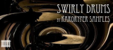 : Karoryfer Samples Swirly Drums 1.104
