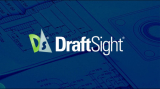 : Dassault Systemes DraftSight Enterprise Plus 2024 SP1