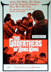 : Der Pate Von Hongkong 1973 German Dvdrip X264-Watchable