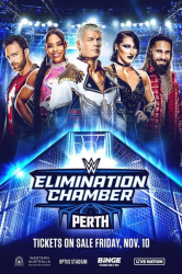 : WWE Elimination Chamber 2024 German WEBRiP x265-LDO