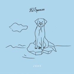 : Hi! Spencer - Juno (2024)