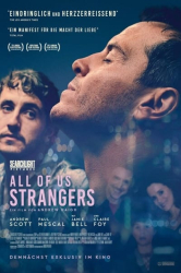 : All of Us Strangers 2023 German AC3 WEBRip x264-HQXD