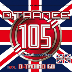 : D.Trance 105 (2024)