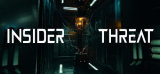 : Insider Threat-Tenoke