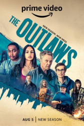 : The Outlaws 2021 S02E05 German 1080p Web h264-WvF