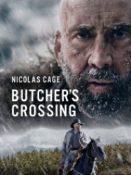 : Butchers Crossing 2022 German 960p AC3 microHD x264 - RAIST