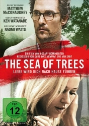 : The Sea of Trees 2015 German 800p AC3 microHD x264 - RAIST