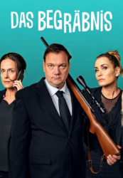 : Das Begraebnis S01E01 Mario Ungleiche Brueder German 1080p Web x264-Tmsf