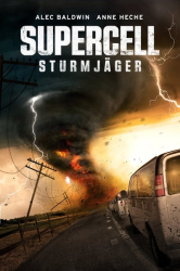 : Supercell 2023 German BDRip x265-AG