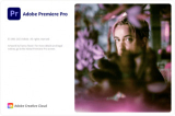 : Adobe Premiere Pro 2024 v24.2.1 (x64)