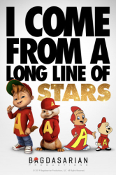 : Alvinnn und die Chipmunks S01E17 Echte Cowboys Ein eigenes Zimmer German 1080p Webrip x264-TvkiDs