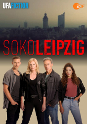 : Soko Leipzig S24E01 Joela German 1080p Web x264-Tmsf