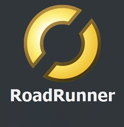 : Mathworks RoadRunner R2023b Update 7 