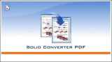 : Solid Converter PDF 10.1.17490.10482