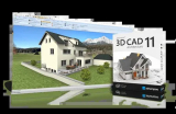 : Ashampoo 3D CAD Architecture 11.0