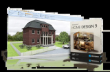 : Ashampoo Home Design 9.0