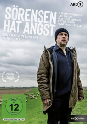 : Soerensen hat Angst 2021 German 1080p Amzn Web H264-Oergel