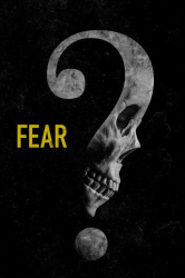 : Fear 2023 German Ac3 Webrip x264-ZeroTwo