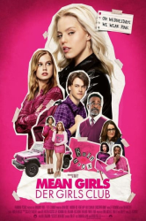 : Mean Girls 2024 German MD WEBRip x265 AAC-LDO