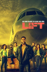 : Lift 2024 GERMAN WEBRiP x265 AAC-LDO