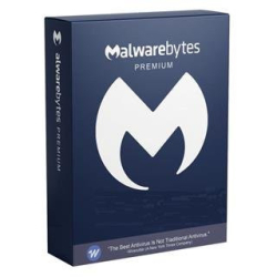 : Malwarebytes Premium v5.0.17.99