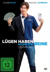 : Treasure Lies Luegen haben kurze Beine 2020 German Eac3 1080p Amzn Web H264-SiXtyniNe