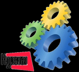 : SystemTools Hyena 15.2.0