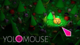: Dragonrise Games YoloMouse 1.8.3