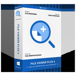: File Viewer Plus 5.1.0.10