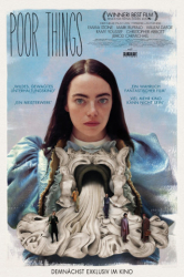 : Poor Things 2023 German Dl 1080P Web X264-Wayne