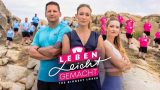 : The Biggest Loser S16E08 German 1080p Web h264-Haxe