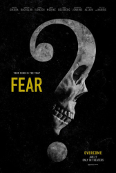 : Fear 2023 German Dl 1080P Web H264-Wayne