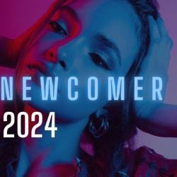 : NEWCOMER 2024 (2024)