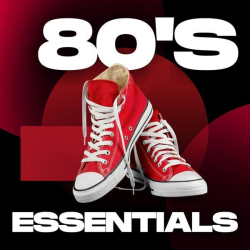 : 80's Essentials (2024)