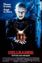 : Hellraiser Das Tor Zur Hoelle 1987 German Dubbed Dl 2160P Uhd Bluray X265-Watchable