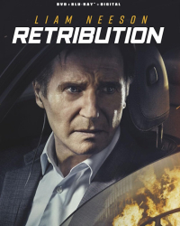 : Retribution 2023 German Dd51 Dl BdriP x264-Jj